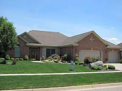 1st image of 2356 Cheviot Hills Ln