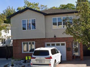 262 Wilson Ave #1, Staten Island, NY 10308