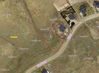 6670 Sage Canyon Way, Star, ID 83669