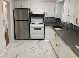224 Finch Ave E, Toronto, ON M2N4R9
