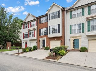 488 Huntington Ridge Dr, Nashville, TN 37211