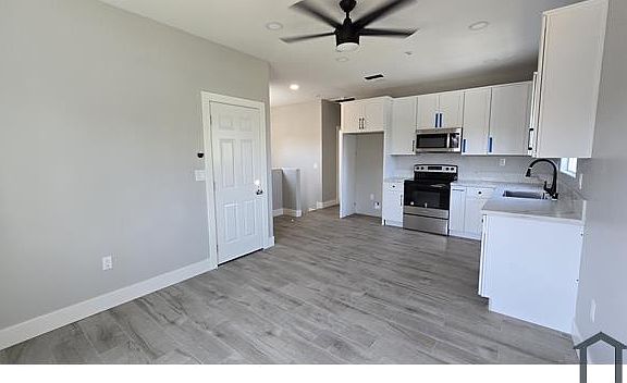 2nd image of 3719 Central Ave #1
