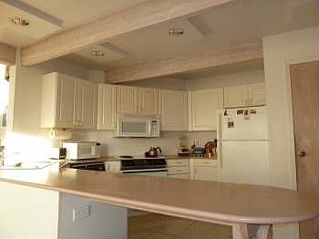 5th image of 107 Banyon Dr