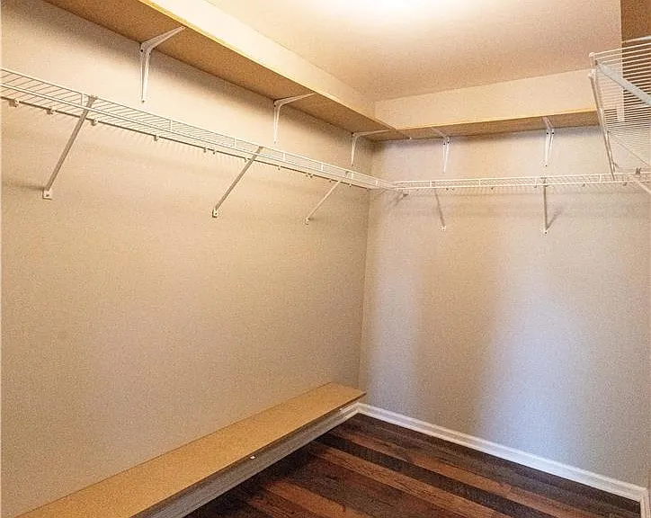 127 Highlands Cir — Photo 22