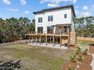 9202 River Rd, Wilmington, NC 28412