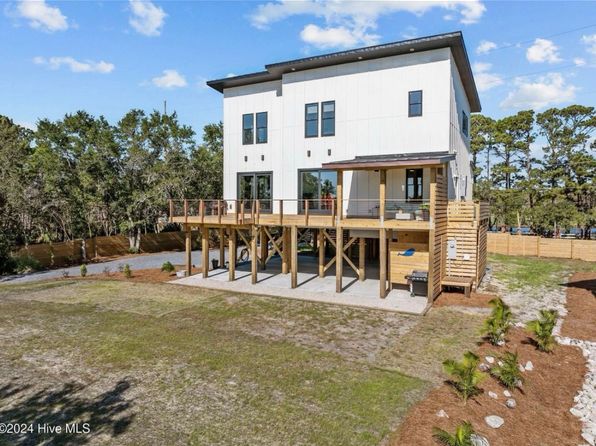 9202 River Rd