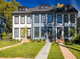 1415 Princess St, Alexandria, VA 22314