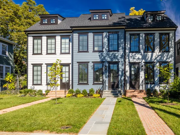 1415 Princess St, Alexandria, VA 22314