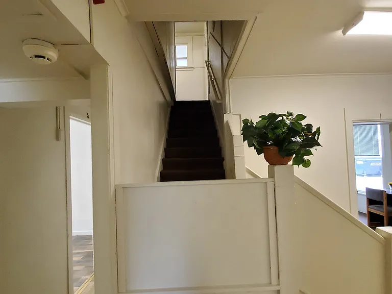214 Dryden Rd — Photo 31