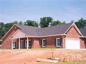 1st image of 0 Doulton Cir Lot 29