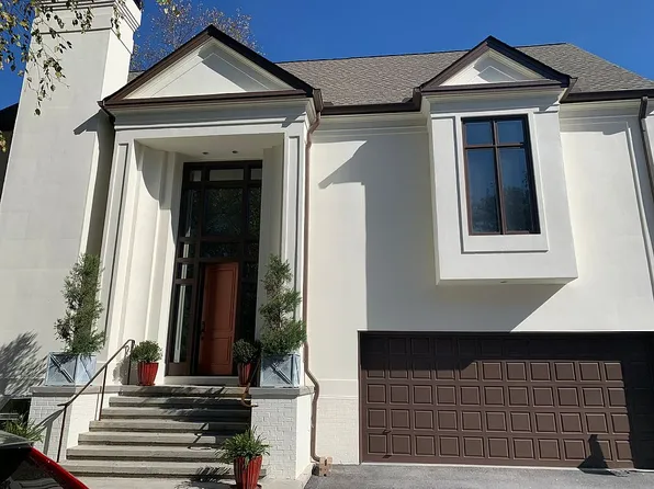 1100 Parker Pl, Atlanta, GA 30324