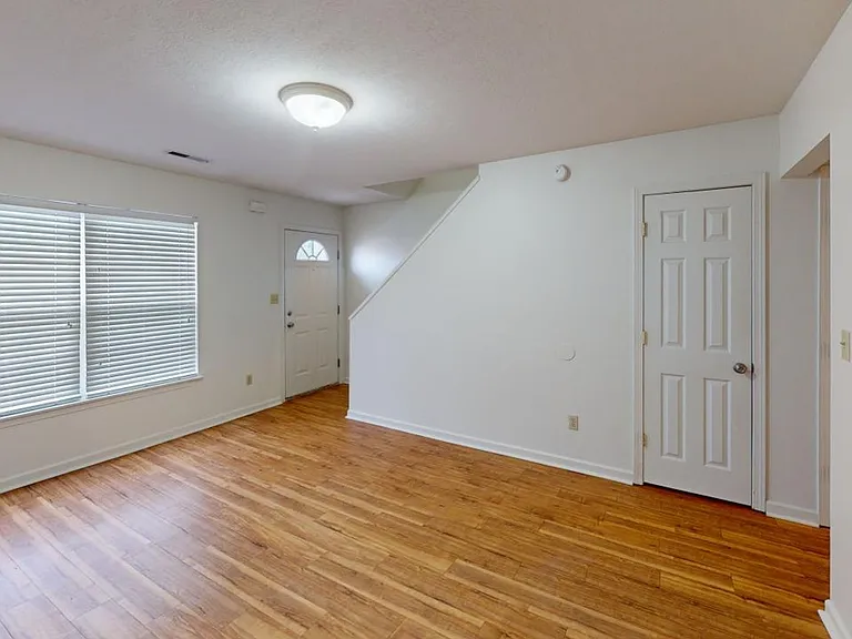 Adams Village | Specials Available — Photo 154