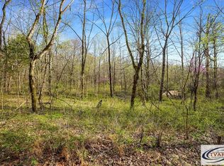 0 Melton Springs Rd, Big Rock, TN 37023