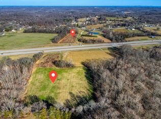 2933 Highway 109 N, Portland, TN 37148