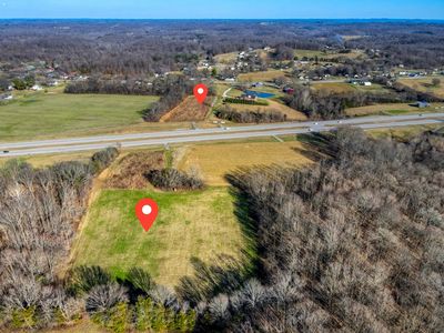 2933 Highway 109 N, Portland, TN, 37148