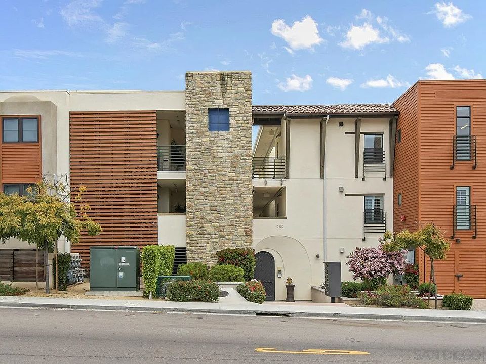 1st image of 3128 Canon St #303