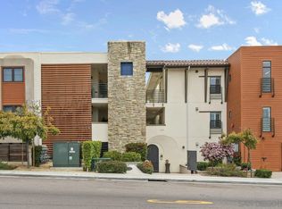 3128 Canon St #303, San Diego, CA 92106