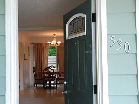 4th image of 530 S Shade Ave