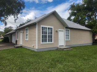 1411 Michigan Ave, Saint Cloud, FL 34769