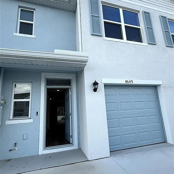 4649 Pleasant Ave — Photo 3
