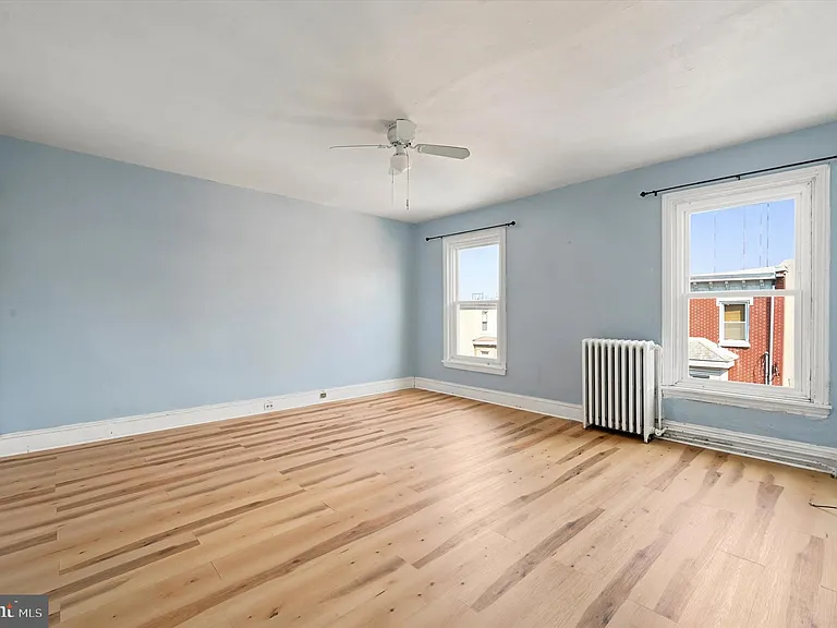 204 Ripka St #2 — Photo 9