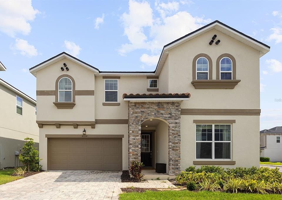 1st image of 8934 COCONUT BREEZE DRIVE