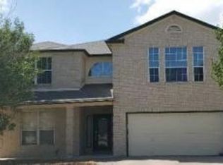 4506 Twin Oaks Cir, Killeen, TX 76542
