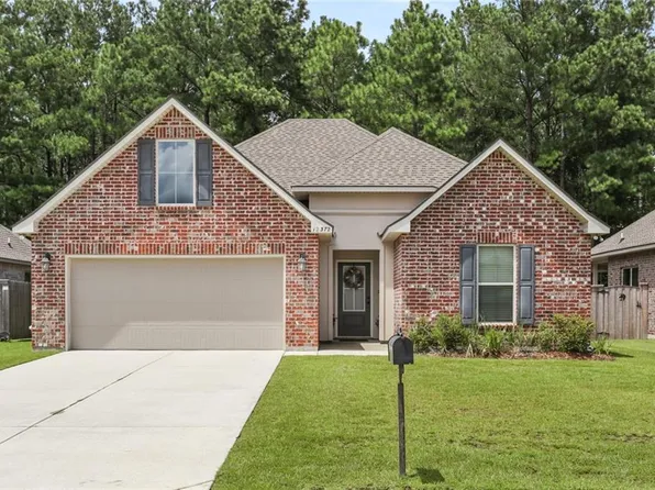 12372 Parma Cir, Covington, LA 70435