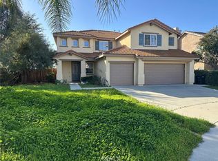 30865 Highland Vista Cir, Temecula, CA 92591
