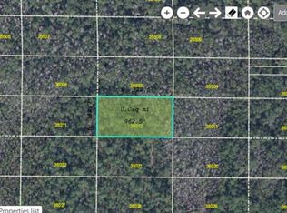 E Colonial Dr #120, Orlando, FL 32820