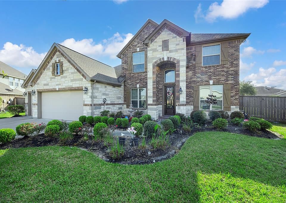 1st image of 26442 Morgan Creek Ln