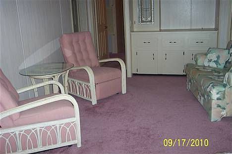 4th image of 628 Wedelia Dr