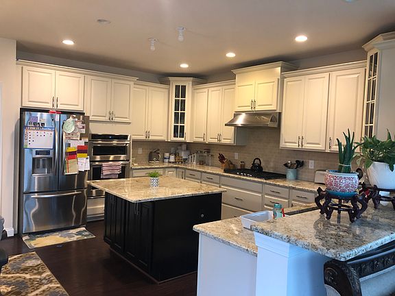 5th image of 51230 Gulfstream Park Ln #22