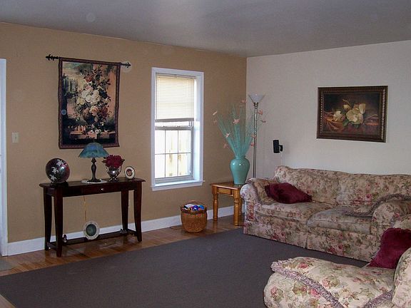 alt. view living room