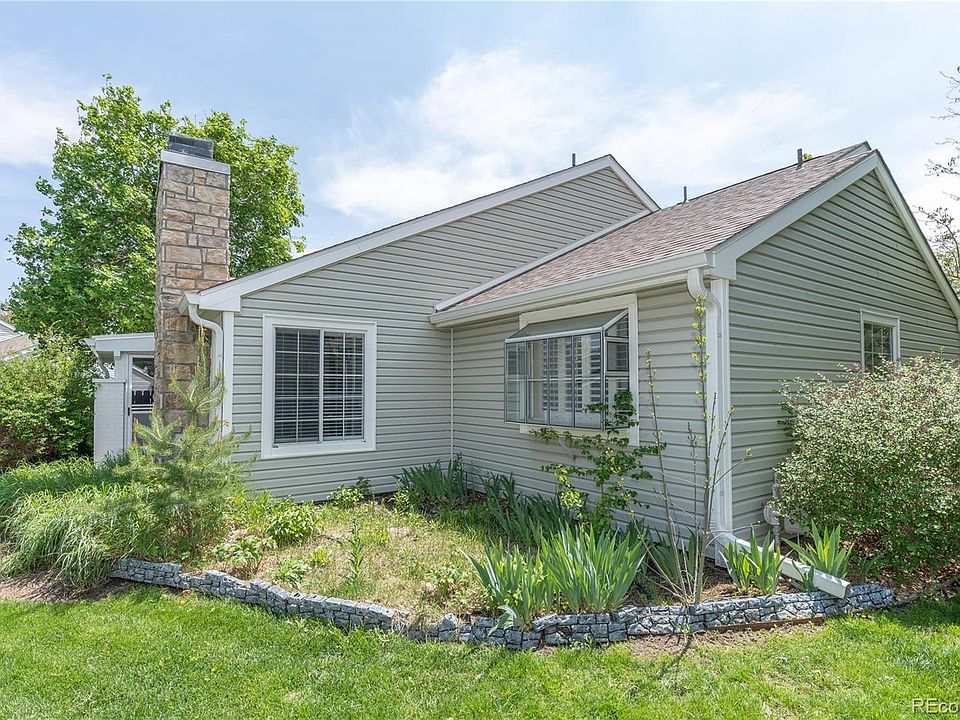 14279 E Marina Drive, Aurora, CO 80014 Zillow
