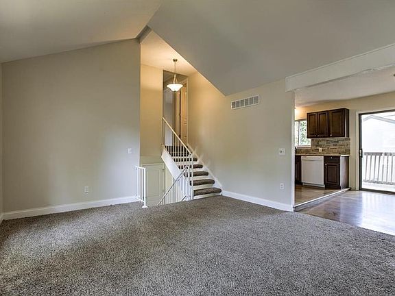 5th image of 5763 N Anita Ave