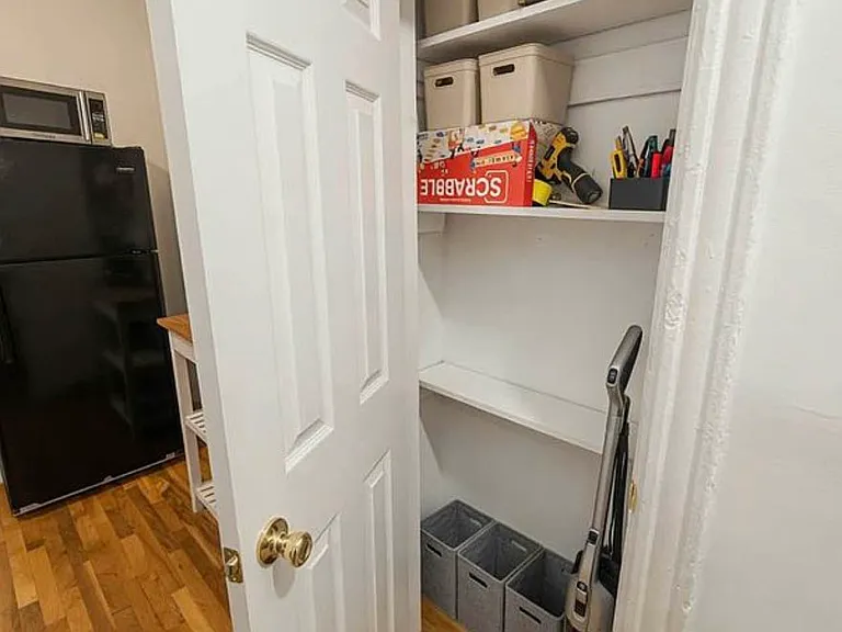 1054 Bergen St #1C — Photo 8