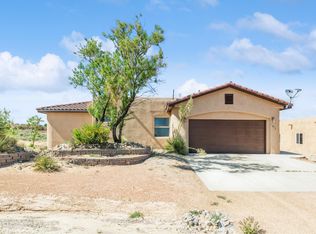 1673 Vargas Rd SE, Rio Rancho, NM 87124