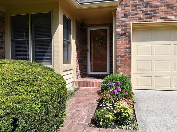 2nd image of 5486 Winterhazel Dr