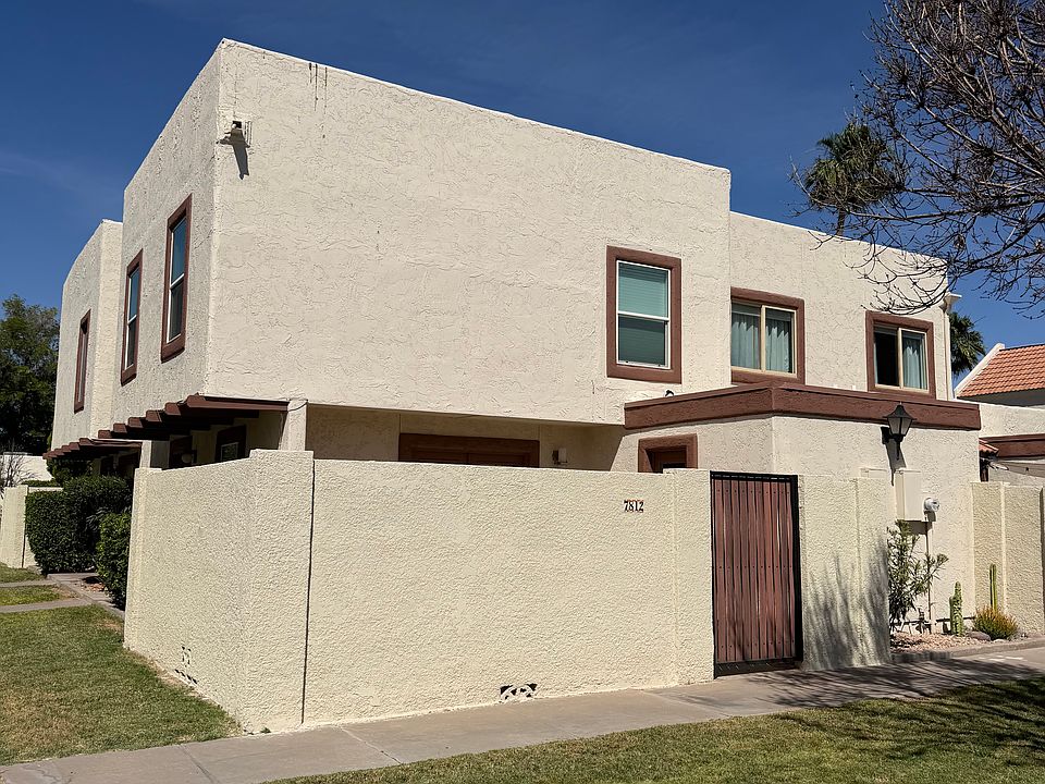 1st image of 7812 E Valley Vista Dr