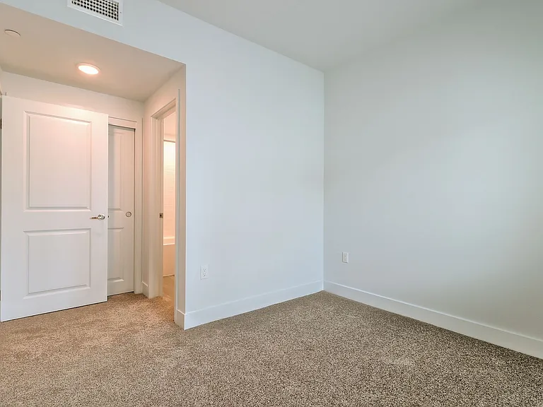 Coastal Village Apartments — Photo 29