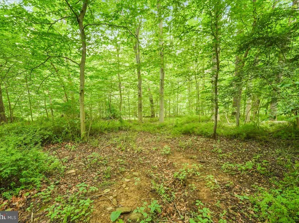 Philips Ln, Newtown Square, PA 19073