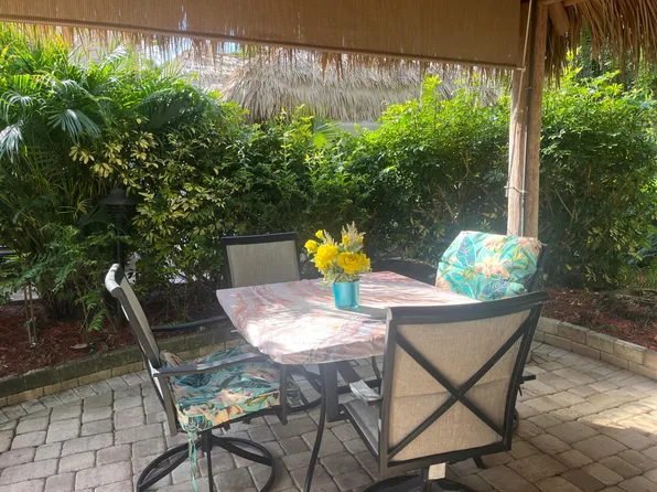 56 NW Boundary Drive, Port St Lucie, FL 34986