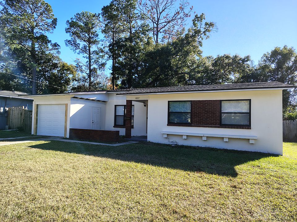 1st image of 5222 Shirley Ave