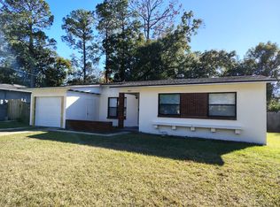 5222 Shirley Ave, Jacksonville, FL 32210