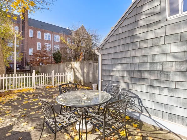 423 Fairmount Avenue image 16 of 18