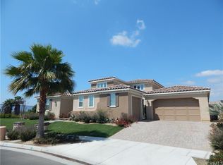 7675 Granja Vista Del Rio, Eastvale, CA 92880