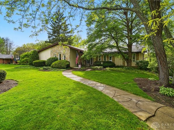 7217 Tarryton Rd, Dayton, OH 45459