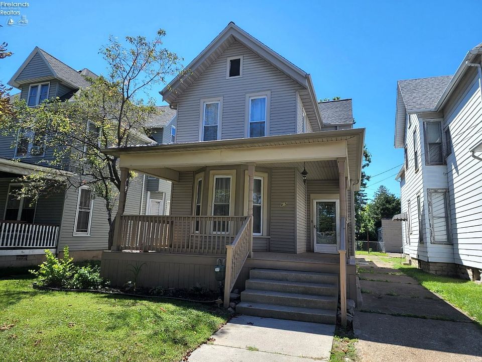 1st image of 815 Central Ave