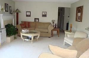 4th image of 12805 SE Laver St